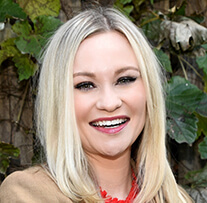 Katie Triplett