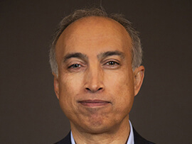 Talal Alsbiei