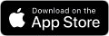 Apple App Store